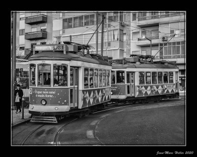 Lisboa-359-edit-69-195.jpg