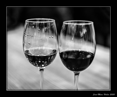Lisboa-366-edit-73-199.jpg