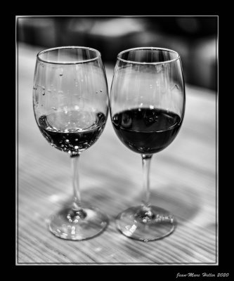 Lisboa-367-edit-75-201.jpg