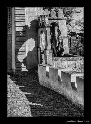 Lisboa-408-edit-11-213.jpg