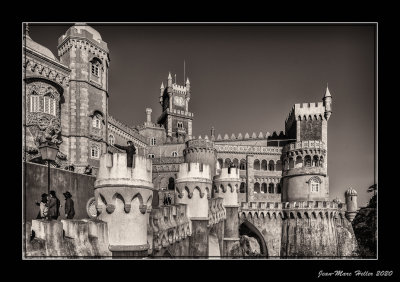 Lisboa-412-edit-14-216.jpg
