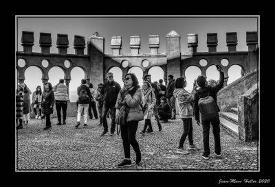 Lisboa-417-edit-20-223.jpg