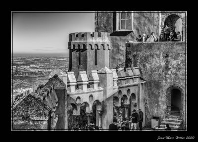 Lisboa-425-edit-25-228.jpg