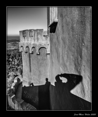 Lisboa-436-edit-29-232.jpg