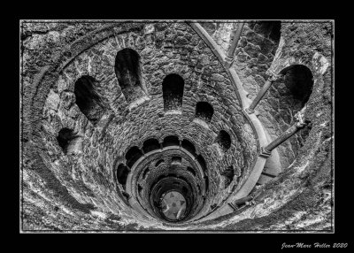 Lisboa-459-edit-38-241.jpg