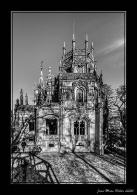 Lisboa-476-edit-47-250.jpg