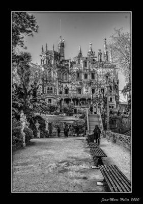 Lisboa-482-edit-52-255.jpg