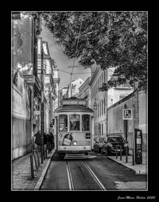 Lisboa-538-edit-17-279.jpg