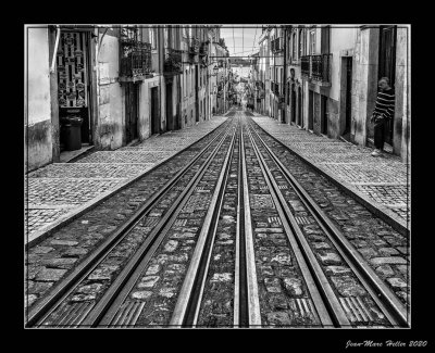 Lisboa-546-edit-20-281.jpg