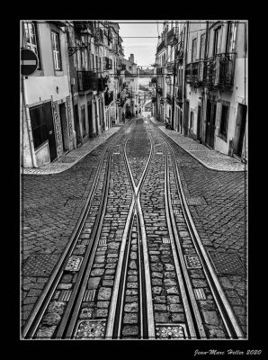 Lisboa-548-edit-22-283.jpg