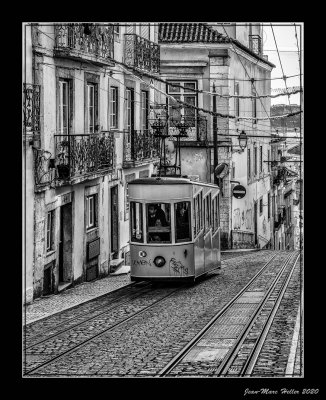 Lisboa-550-edit-24-285.jpg
