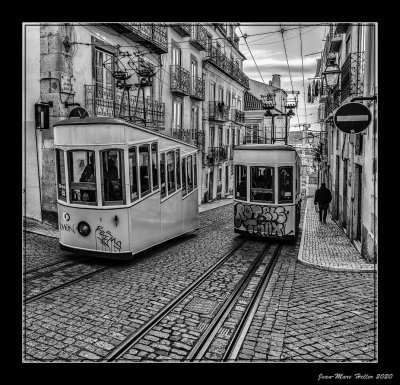 Lisboa-552-edit-26-287.jpg