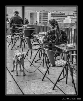 Lisboa-557-edit-28-289.jpg