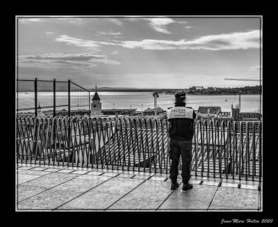Lisboa-558-edit-30-291.jpg