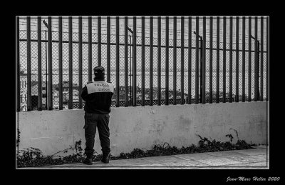 Lisboa-560-edit-32-294.jpg