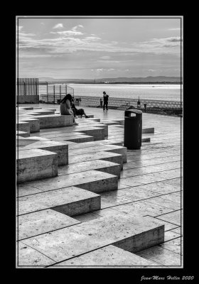 Lisboa-562-edit-35-296.jpg