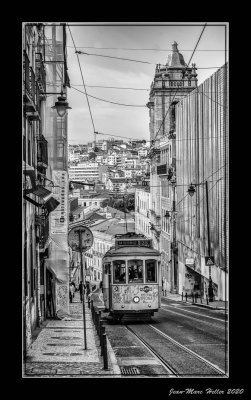 Lisboa-566-edit-38-299.jpg