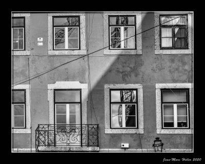 Lisboa-568-edit-40-301.jpg