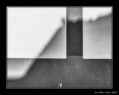 Lisboa-572-edit-43-304.jpg