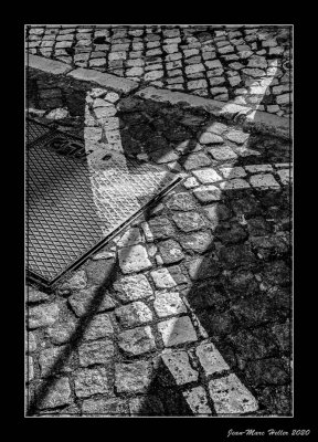 Lisboa-574-edit-45-306.jpg