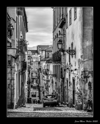 Lisboa-577-edit-47-308.jpg