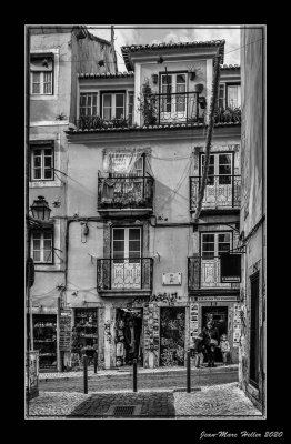 Lisboa-578-edit-48-310.jpg