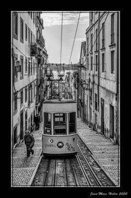 Lisboa-582-edit-52-314.jpg