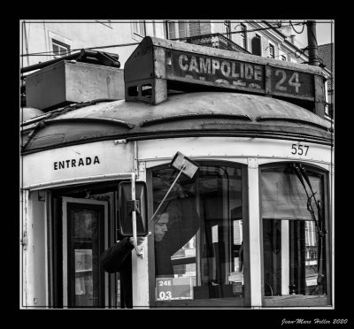 Lisboa-586-edit-56-317.jpg