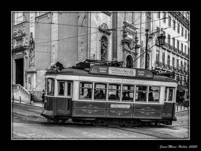 Lisboa-593-edit-63-324.jpg
