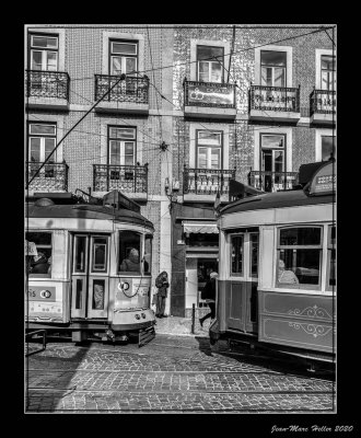 Lisboa-595-edit-66-326.jpg