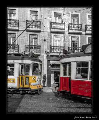 Lisboa-595-65-328.jpg