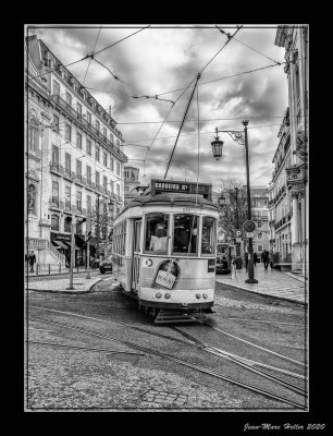 Lisboa-601-edit-68-329.jpg