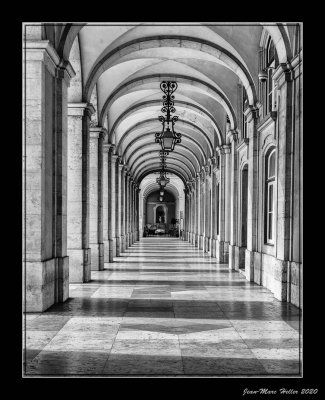 Lisboa-615-edit-75-336.jpg