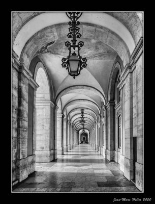 Lisboa-616-edit-77-338.jpg