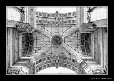 Lisboa-617-edit-79-340.jpg