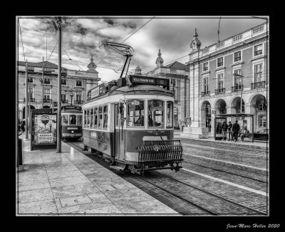 Lisboa-619-edit-81-342.jpg