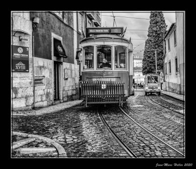 Lisboa-632-edit-89-350.jpg