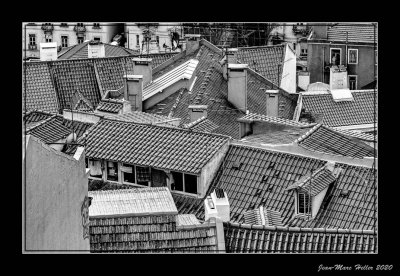 Lisboa-672-edit-101-363.jpg