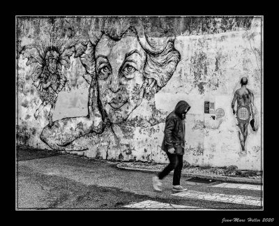 Lisboa-676-edit-107-369.jpg