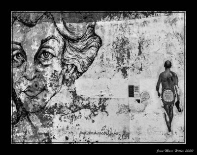 Lisboa-677-edit-110-371.jpg