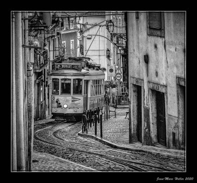 Lisboa-679-edit-113-374.jpg