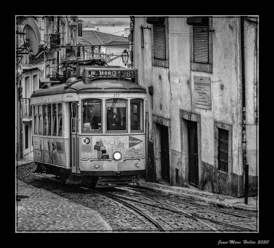 Lisboa-682-edit-117-378.jpg