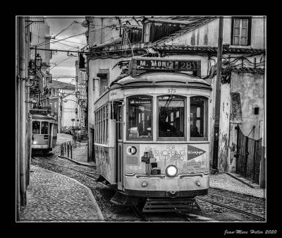 Lisboa-683-edit-119-380.jpg