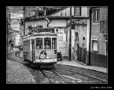 Lisboa-686-edit-120-382.jpg