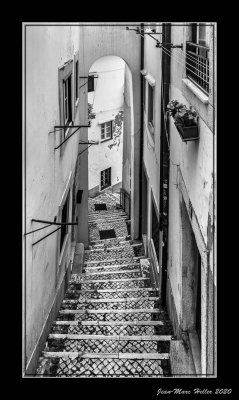 Lisboa-687-edit-122-384.jpg