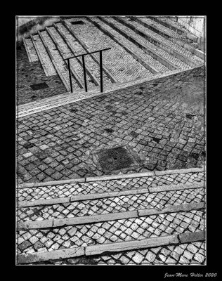 Lisboa-688-edit-125-386.jpg