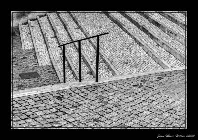 Lisboa-689-edit-1-129-391.jpg