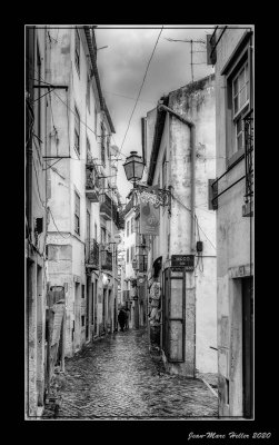 Lisboa-690-edit-131-392.jpg