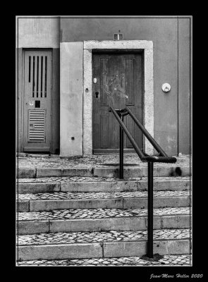 Lisboa-701-edit-139-401.jpg