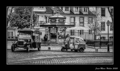 Lisboa-703-edit-141-402.jpg